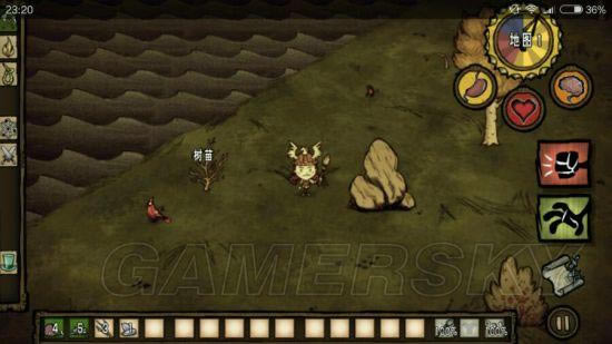 �����ġ�Ů����ʵ�������淨ͼ�Ľ���_��վ