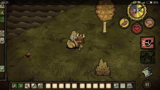 �����ġ�Ů����ʵ�������淨ͼ�Ľ���_��վ