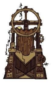 �����ġ�ð��ģʽ�淨ͨ��ͼ�Ĺ���_��վ