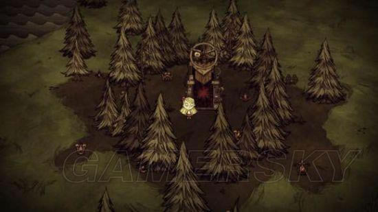 �����ġ�ð��ģʽ�淨ͨ��ͼ�Ĺ���_��վ