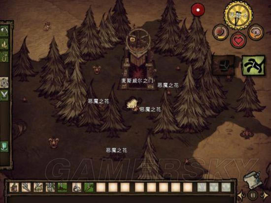 �����ġ�ð��ģʽ�淨ͨ��ͼ�Ĺ���_��վ