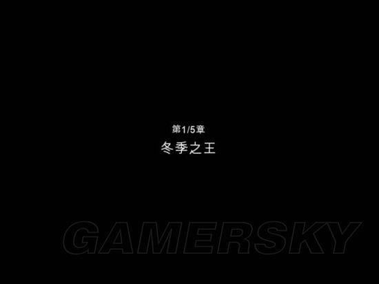 �����ġ�ð��ģʽ�淨ͨ��ͼ�Ĺ���_��վ