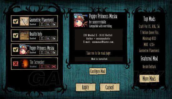 �����ġ����鹫�����Ѷ�����ͼ�Ľ�ѧ_��վ