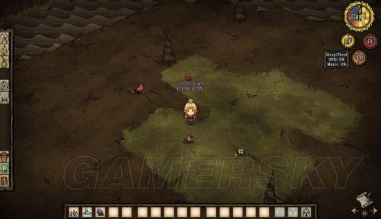 �����ġ����鹫�����Ѷ�����ͼ�Ľ�ѧ_��վ