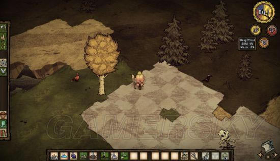 �����ġ����鹫�����Ѷ�����ͼ�Ľ�ѧ