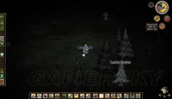 �����ġ����鹫�����Ѷ�����ͼ�Ľ�ѧ_��վ