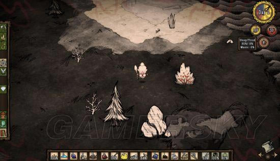 �����ġ����鹫�����Ѷ�����ͼ�Ľ�ѧ_��վ