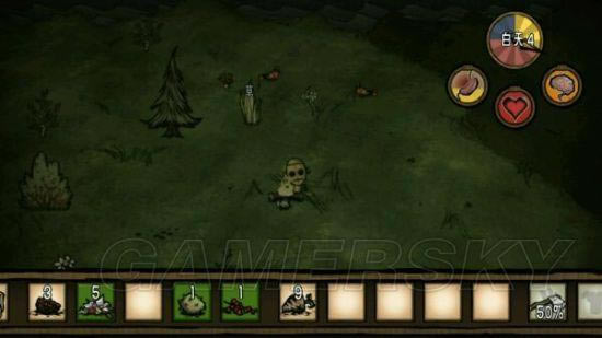 �����ġ�����Ѹ�ٽ�������