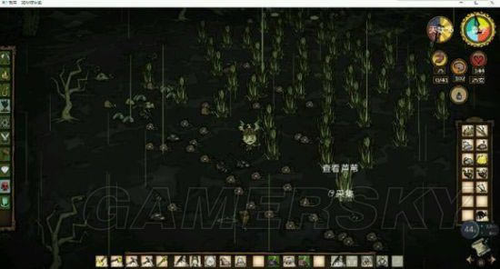 �����ġ�Ѹ������«έ�Բʵ����ַ���