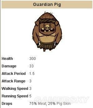 �����ġ������������_��վ