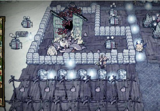 �����ġ�����ˢ���������ԭ��ͼ�����_��վ