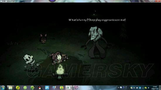 �����ġ�ǧ�����ҹ�����淨ͼ�Ľ���_��վ