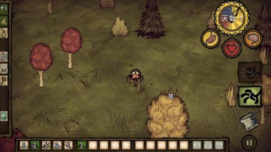 �����ġ�Τ��֩���˳����������淨ͼ�Ľ���_��վ