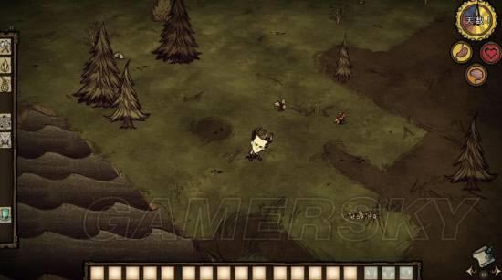 �����ġ�����ѷ�淨ͼ��ֱ����ѧ