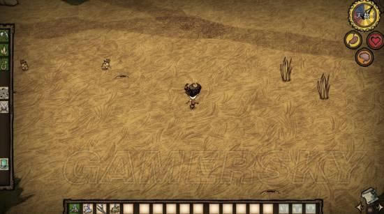 �����ġ�����ѷ�淨ͼ��ֱ����ѧ_��վ