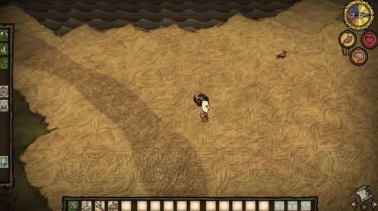 �����ġ�����ѷ�淨ͼ��ֱ����ѧ_��վ