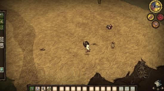 �����ġ�����ѷ�淨ͼ��ֱ����ѧ_��վ