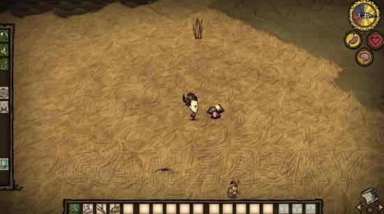 �����ġ�����ѷ�淨ͼ��ֱ����ѧ_��վ