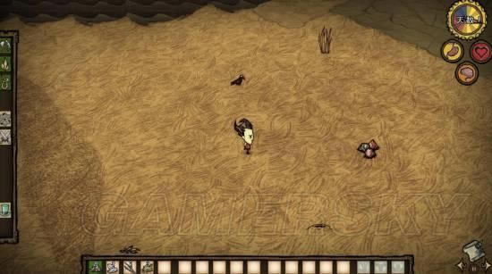 �����ġ�����ѷ�淨ͼ��ֱ����ѧ_��վ