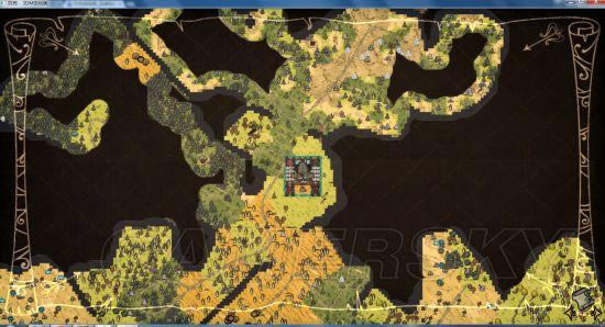 �����ġ���ʯ���򽨼Ҳ���ͼ�������_��վ