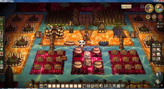 �����ġ���ʯ���򽨼Ҳ���ͼ�������_��վ