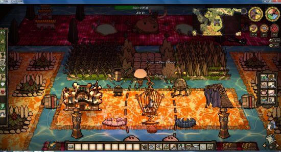 �����ġ���ʯ���򽨼Ҳ���ͼ�������_��վ