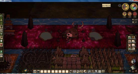 �����ġ���ʯ���򽨼Ҳ���ͼ�������_��վ