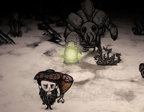 �����ġ���������«έ���巽��_��վ