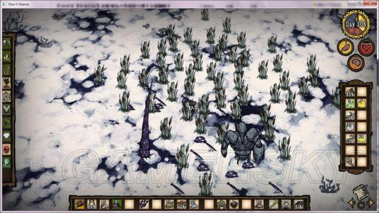 �����ġ���������«έ���巽��_��վ