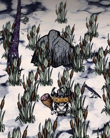 �����ġ���������«έ���巽��_��վ