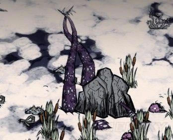 �����ġ���������«έ���巽��_��վ