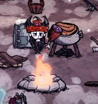 �����ġ���������«έ���巽��_��վ