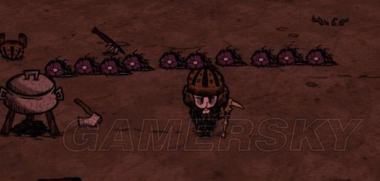 �����ġ���������«έ���巽��_��վ