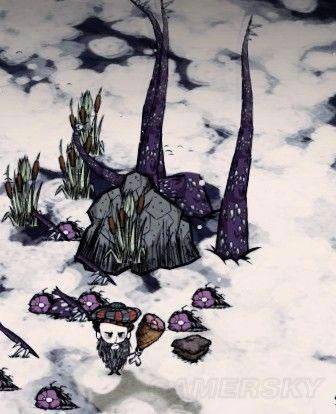 �����ġ���������«έ���巽��_��վ