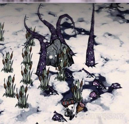 �����ġ���������«έ���巽��_��վ