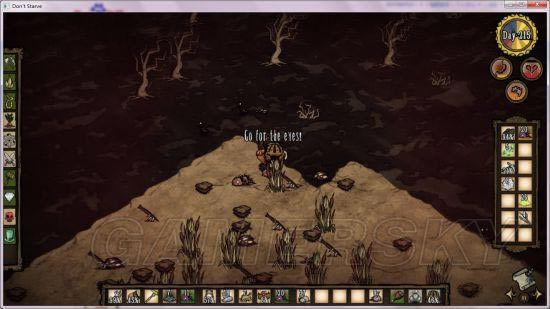 �����ġ���������«έ���巽��_��վ