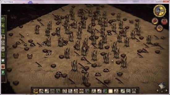 �����ġ���������«έ���巽��_��վ