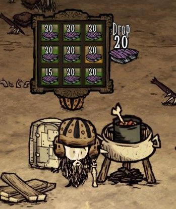 �����ġ�Ѹ������«έ���巽��