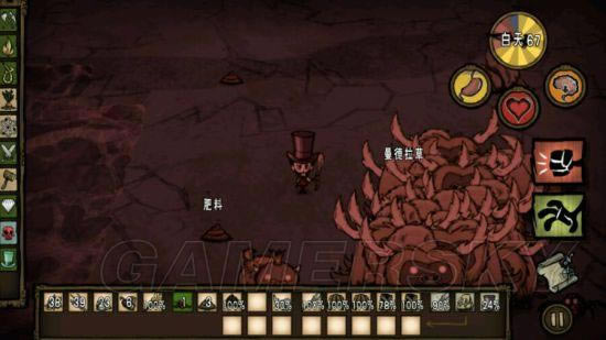 �����ġ����ֱر�ʵ�ü��ɴ�ȫ_��վ