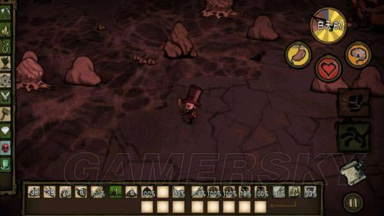 �����ġ����ֱر�ʵ�ü��ɴ�ȫ_��վ