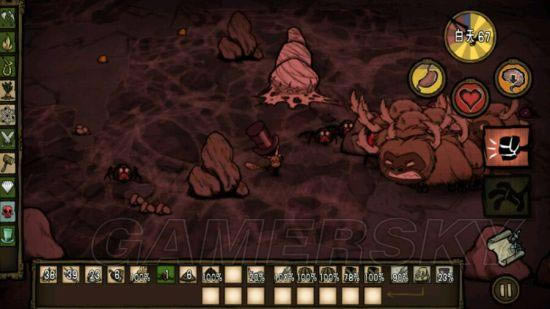 �����ġ����ֱر�ʵ�ü��ɴ�ȫ_��վ