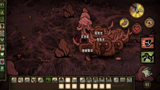 �����ġ����ֱر�ʵ�ü��ɴ�ȫ_��վ