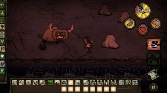 �����ġ����ֱر��������ɴ�ȫ