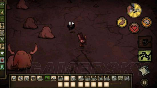 �����ġ����ֱر�ʵ�ü��ɴ�ȫ_��վ