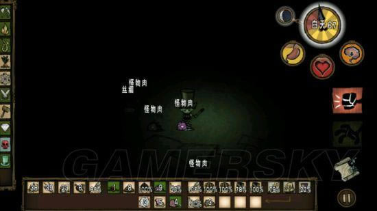 �����ġ����ֱر�ʵ�ü��ɴ�ȫ_��վ