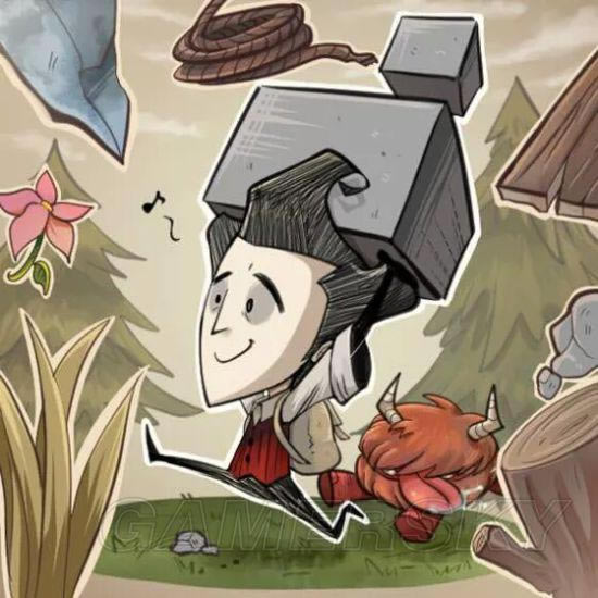 �����ġ���������֪ʶ����