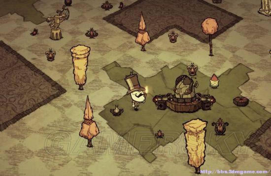 �����ġ����鹫������ͼ�Ľ���������_��վ