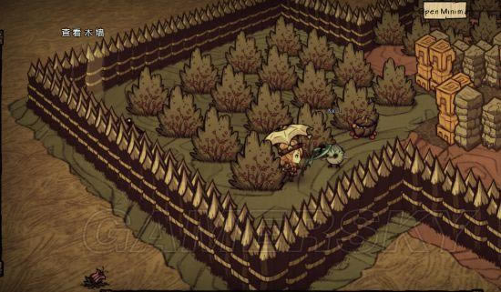 �����ġ����鹫������ͼ�Ľ���������_��վ