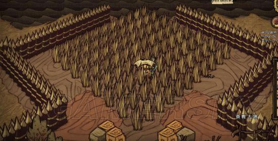 �����ġ����鹫������ͼ�Ľ���������