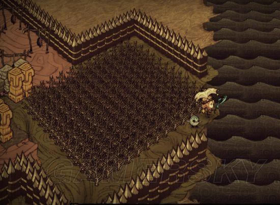 �����ġ����鹫������ͼ�Ľ���������_��վ